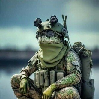 アーバスQラー🌟🌟🌟QArmyJapanFlynn