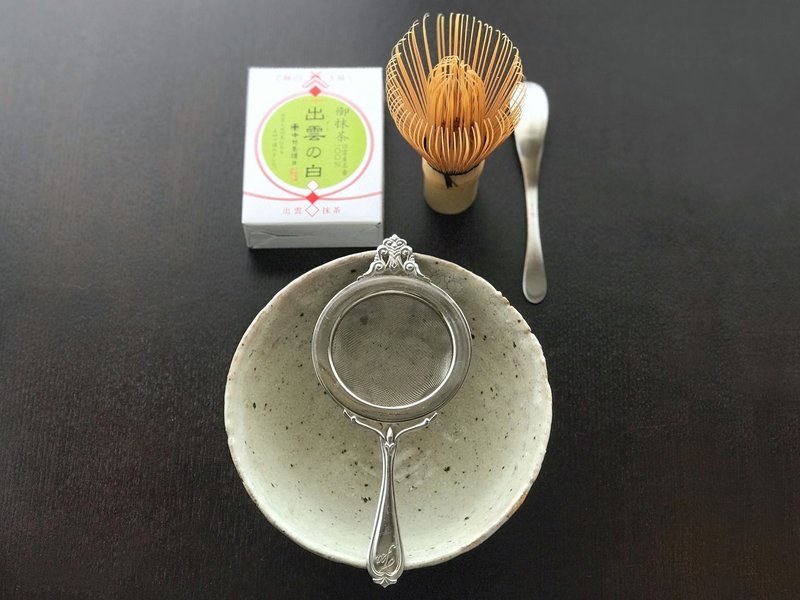 本日の薄茶を点てる練習 の流れ Miyu Note 本日の薄茶を点てる練習 の流れ Miyu Note