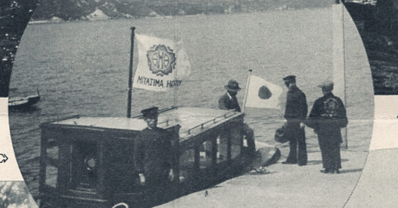 11b735e1badcf3ded344c6bd5e2d8d