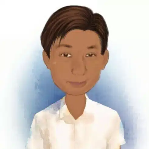 dentPepper