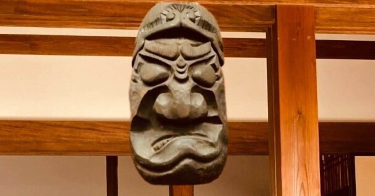 天狗面 江戸期 竈神 カマドガミ 釜神 民間信仰 呪物 魔除け 妖怪 木彫り 面 天狗面 江戸期 竈神 カマドガミ 釜神 民間信仰 呪物 魔除け 妖怪