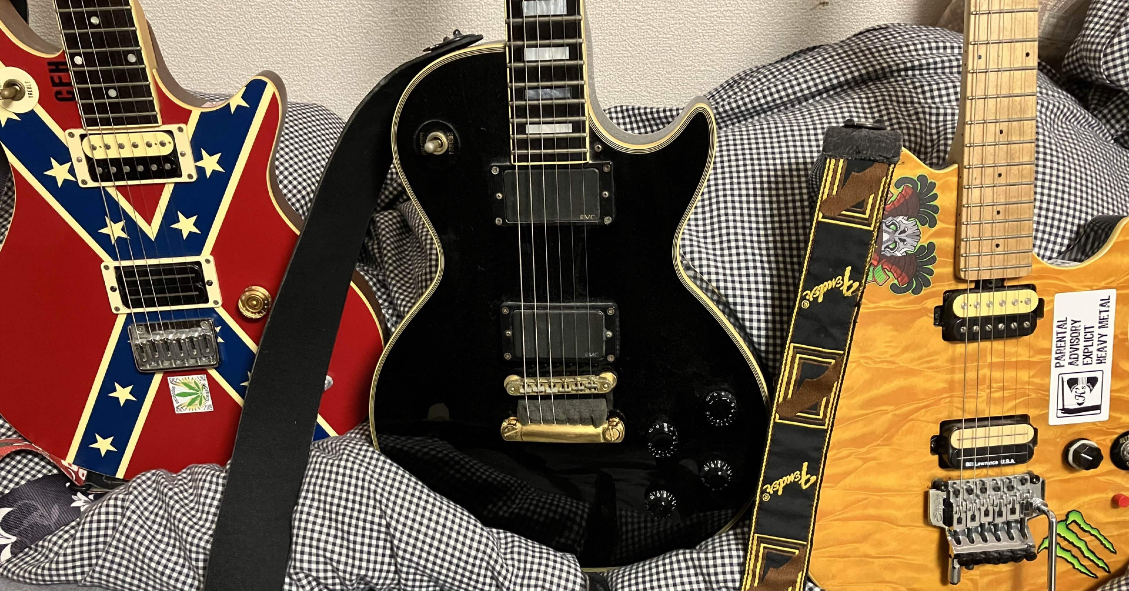 d1784be0aa853d3f191899f8363ce2