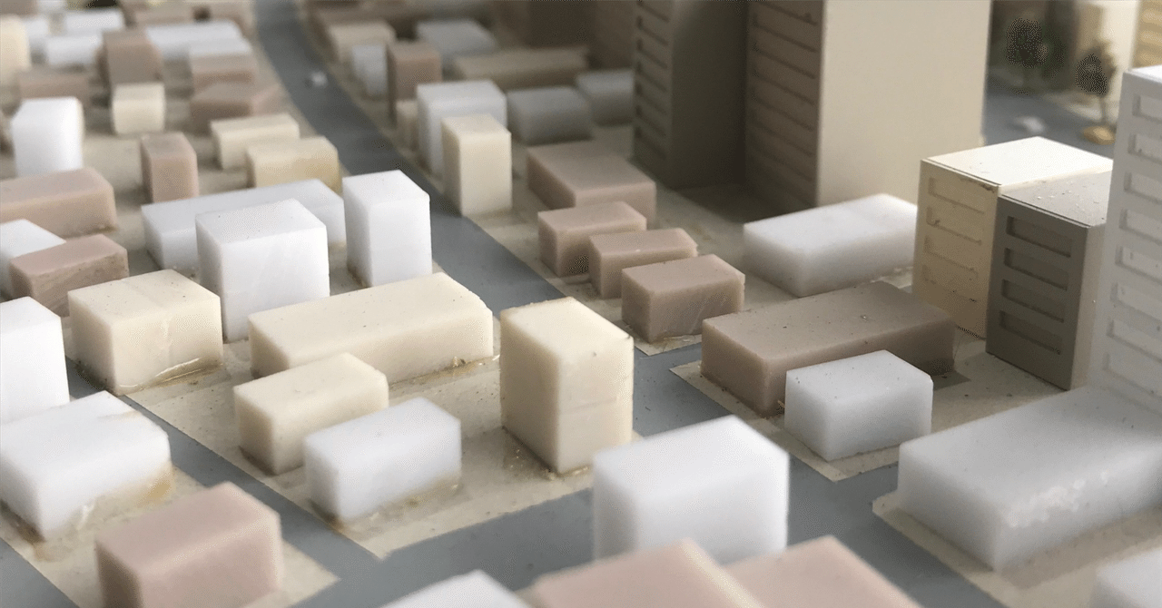 rectangle_large_type_2_0ab857b