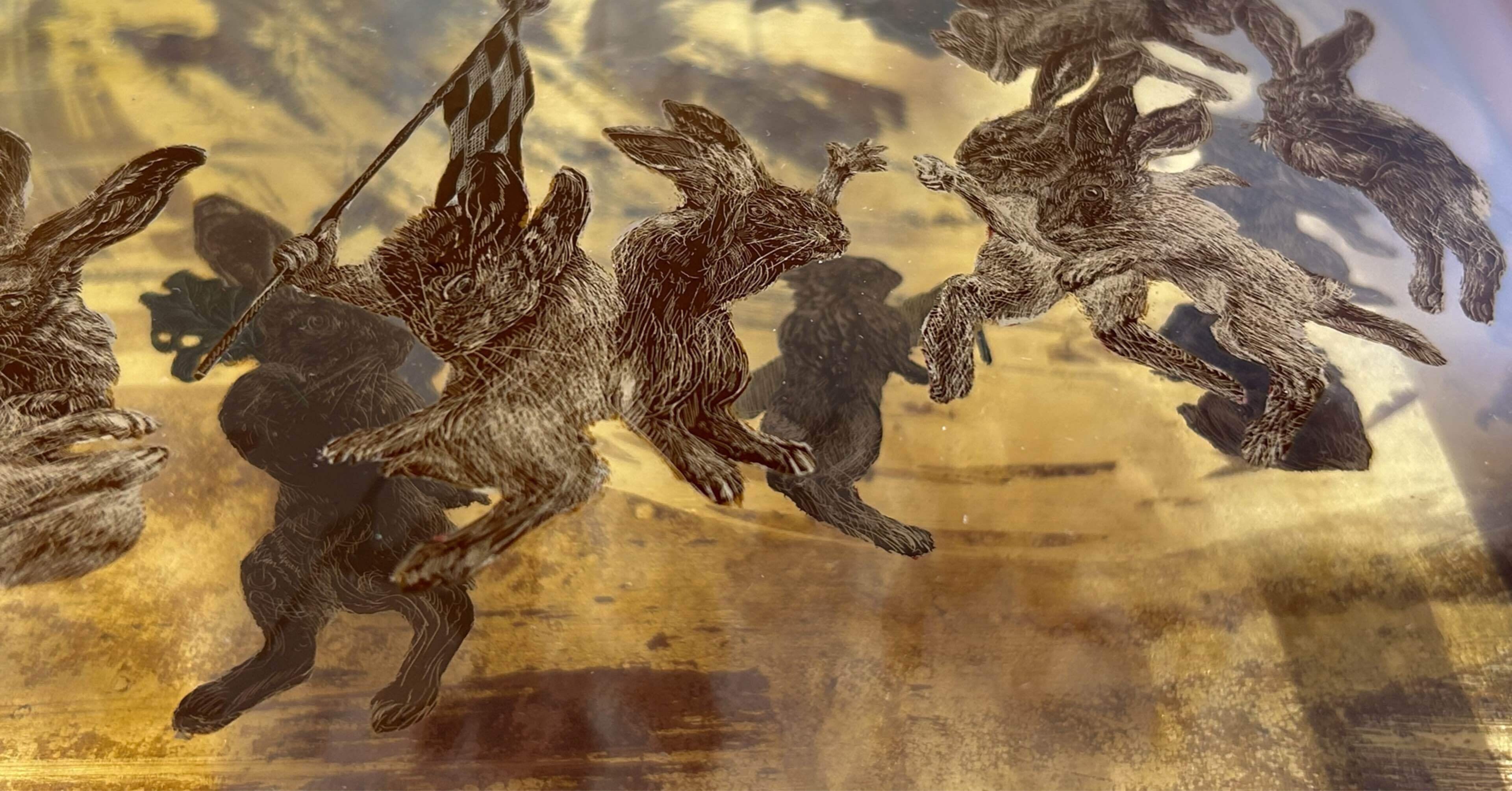 b67aefe08df1c3c560686209337161