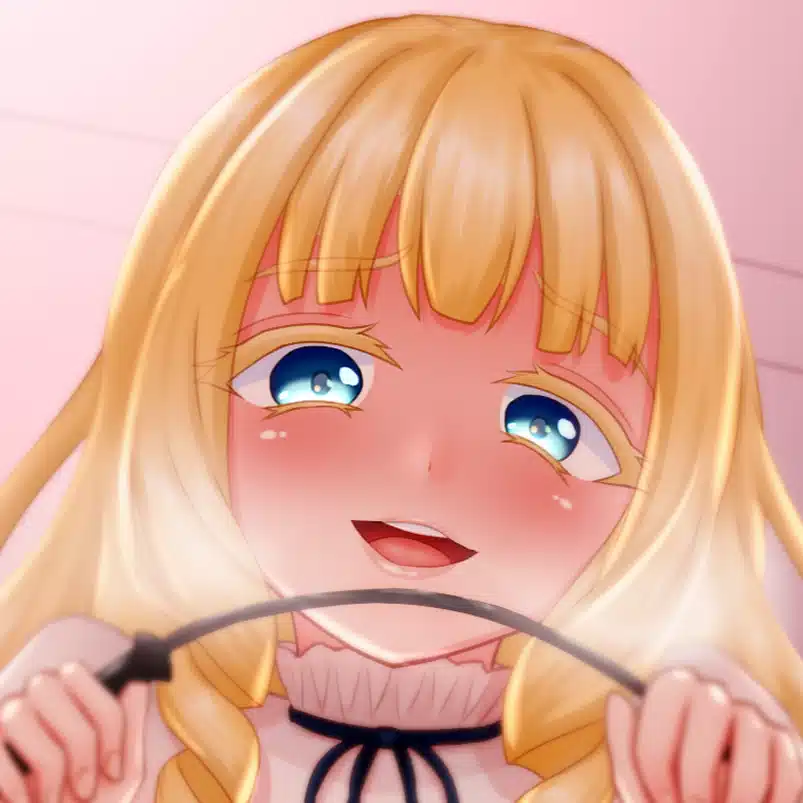 奏守（かながみ）