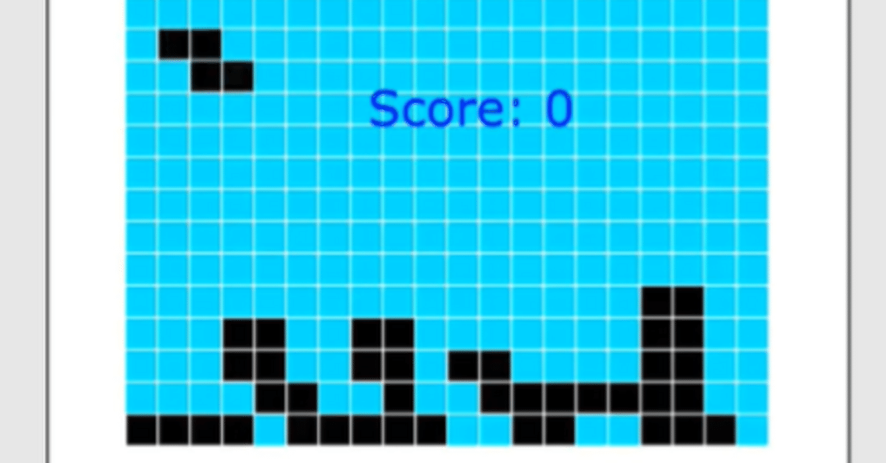 ℳshop ↞プロフ必読 即購入ok ⚠プロフ、説明書き読んだ方は即購入OK⚠ メルカリで、名前の