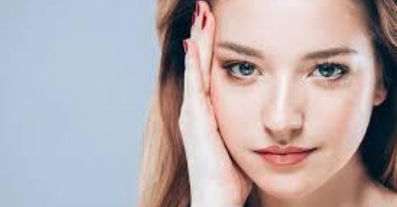 黒目の大きさの違いで 人を惹きつける力がup Inner Peace Note 黒目の大きさの違いで 人を惹きつける力がup Inner Peace Note