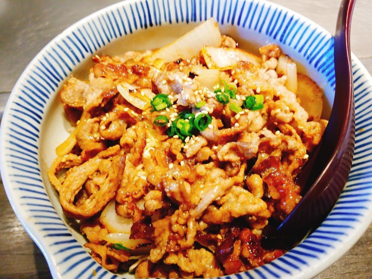 とっとこハム太郎 ロコちゃん 24 の日曜日 夕凪 Note