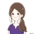 ポンタ