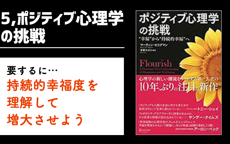 僕はこの六冊で変わりました(読めばもう他は読まなくて良い心理学、ビジネス本) Amazon.co.jp: 僕はこの六冊で変わりました(読めばもう他は読ま