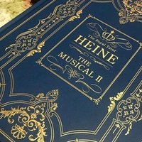 はかなく散るものたち ミュージカル 薄桜鬼 真改 相馬主計編 感想 瑞原あやり Note