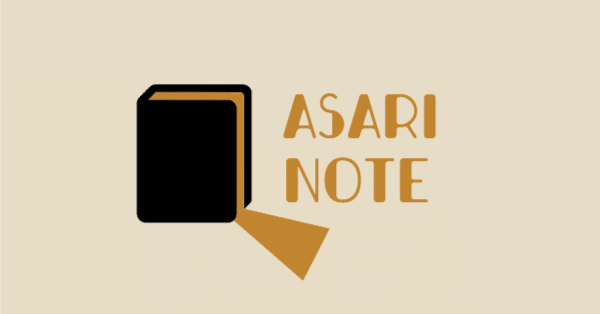 dd789382366325dbc4460bc2ef8d16