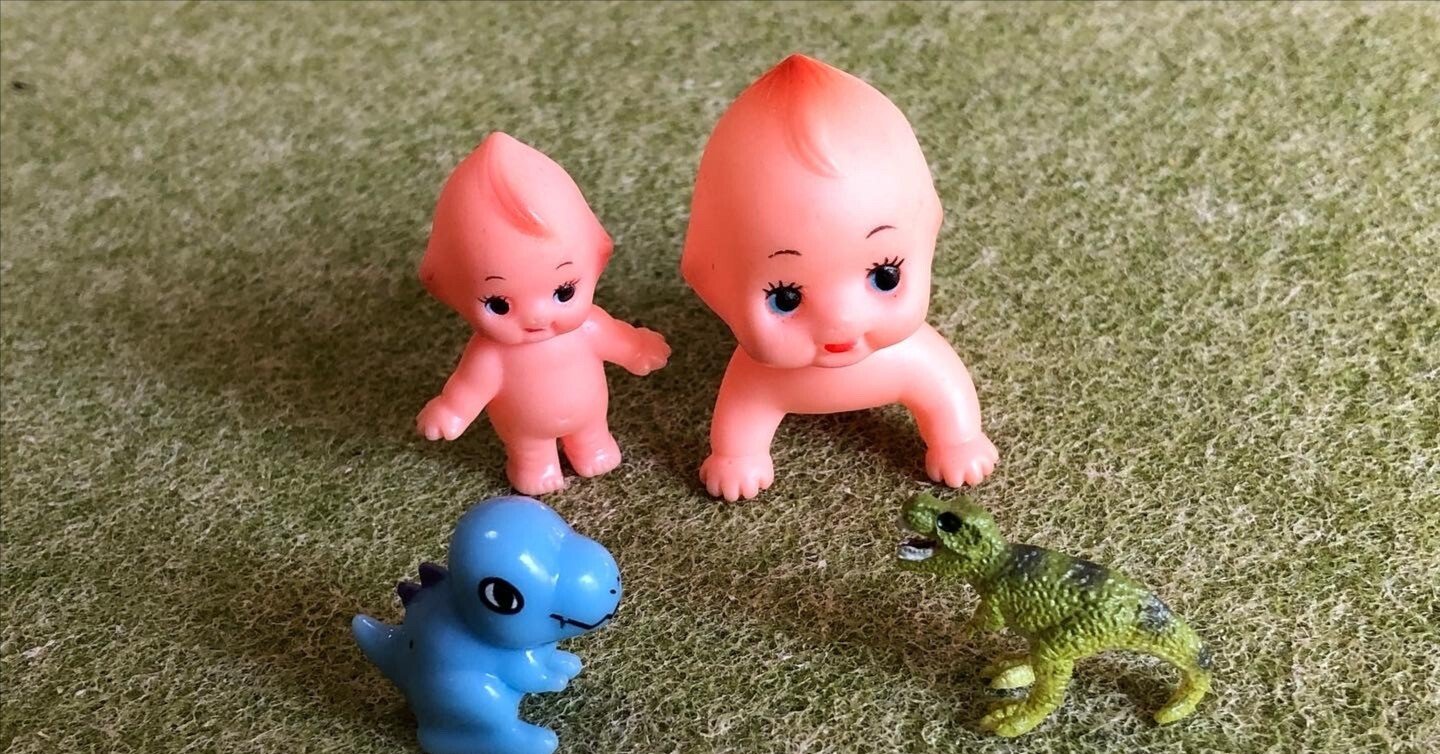 911ce907a1aece1ca06cad339c07d7