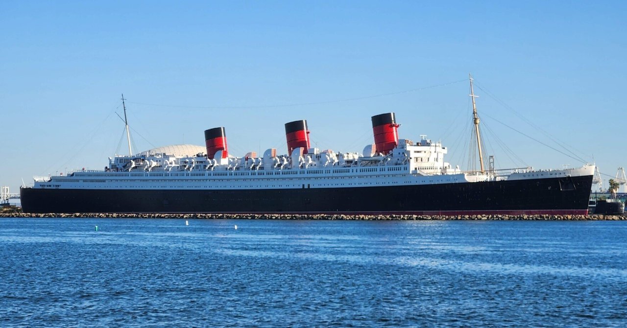 TWININGS キャニスター クイーンマリー クイーンメリー 当時もの TWININGS キャニスター クイーンマリー クイーンメリー 当時もの