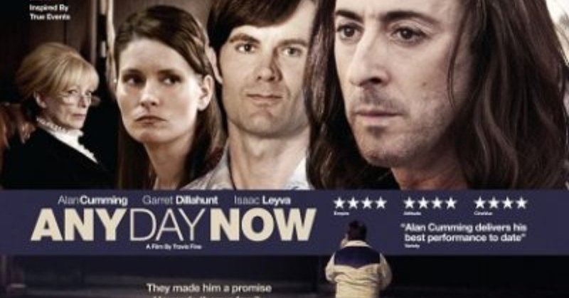 Anydaynow の新着タグ記事一覧 Note つくる つながる とどける Anydaynow の新着タグ記事一覧 Note つくる つながる とどける