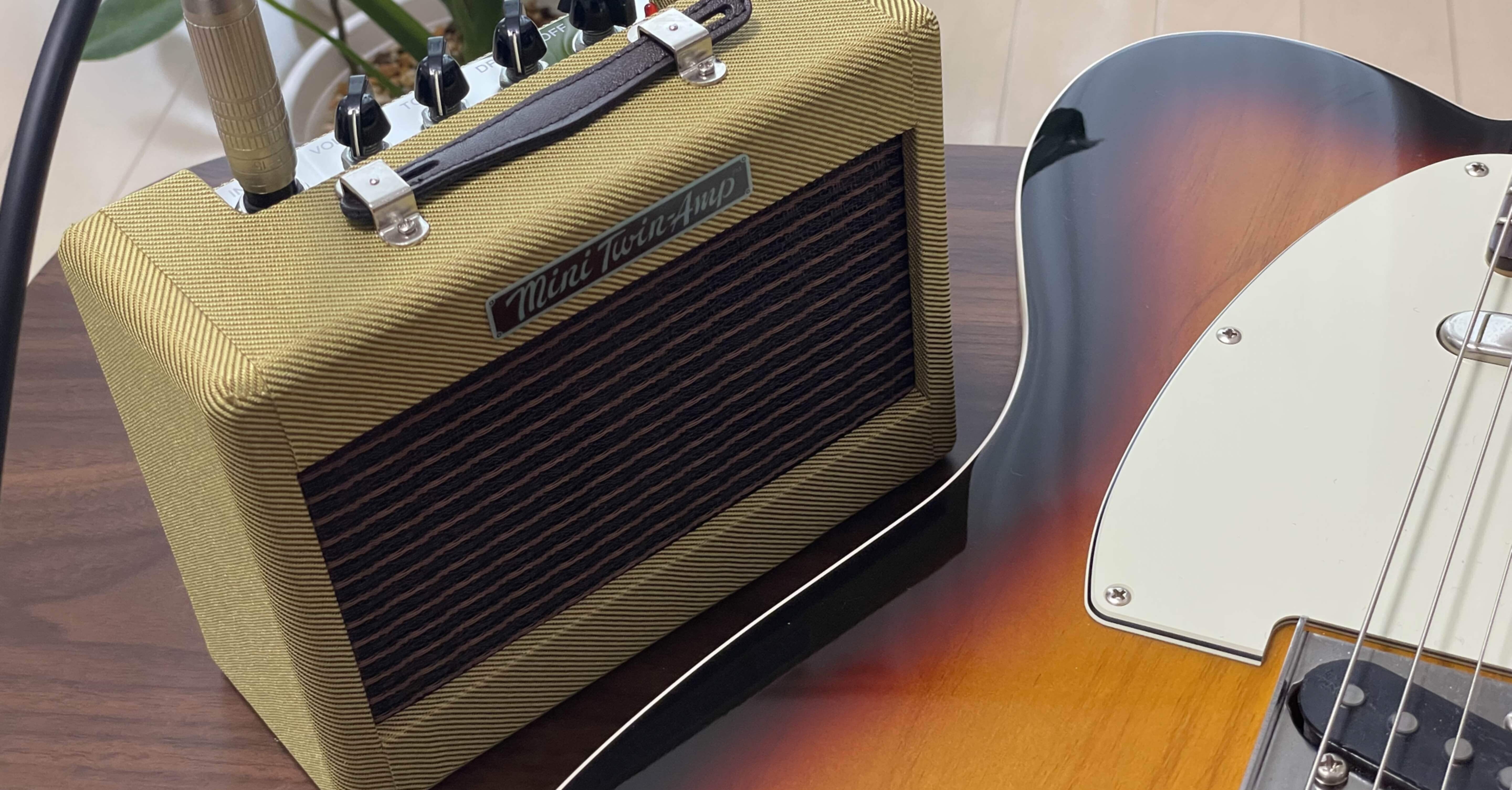 fda656670edcbc8e7324e8db06d30d