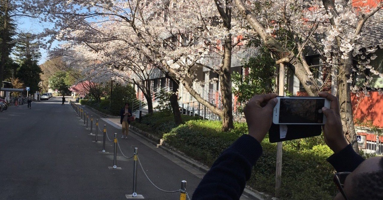 社会人3年目でまた大学に編入した僕の今の気分について書いてみる アカデミックな豆腐屋 Note