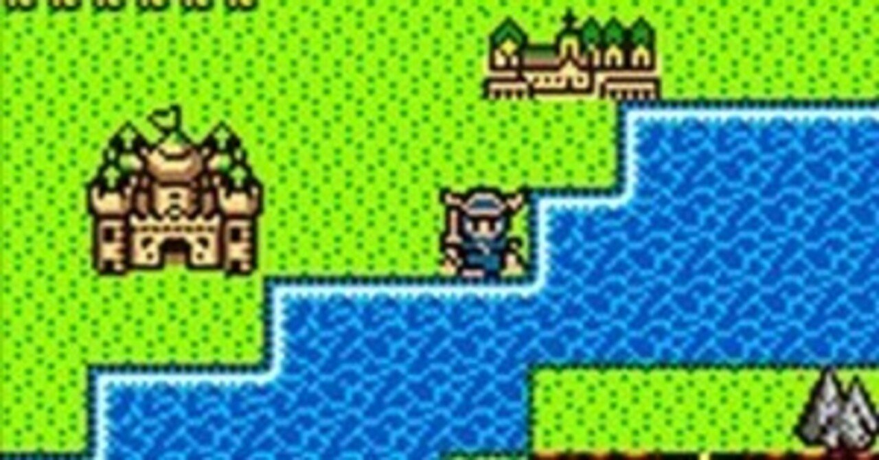 美品】ゲームボーイ ドラゴンクエスト1 2 3 セット 任天堂 説明