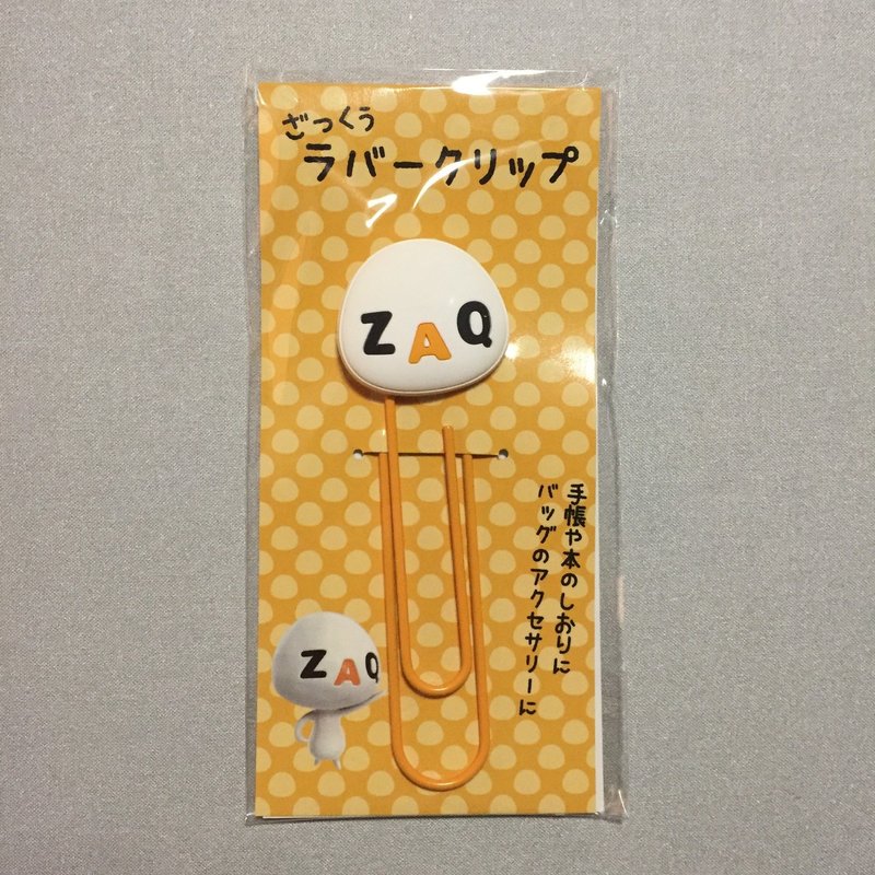 19 04 14 緊急検証 The Movie Tv最速初放送記念 大槻ケンヂ 上坂すみれトークショー スプーン曲げ体験 Shuhei Note