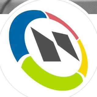 株式会社 NAL JAPAN