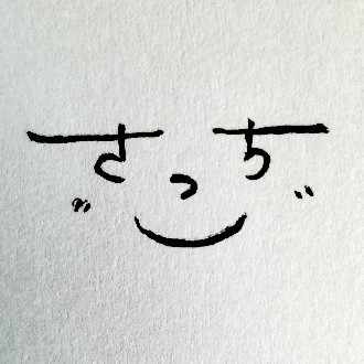 1000以上 顔 文字 寂しい