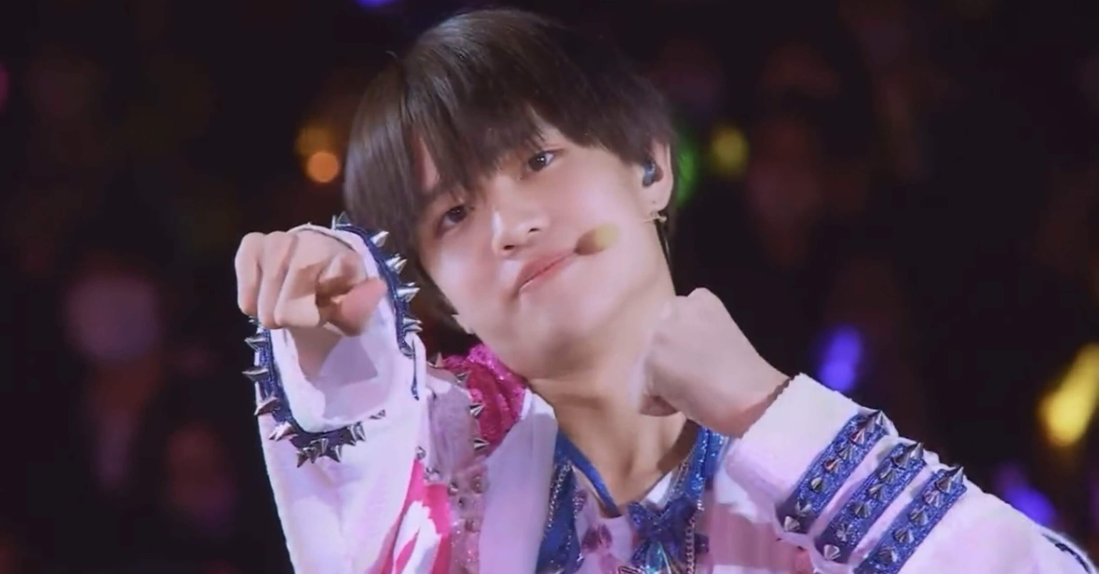 aa32ae45ac905acf2d0819d69aeb79