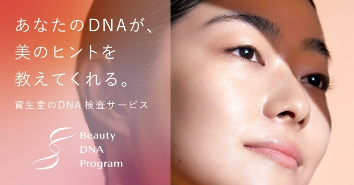 シャンソン化粧品 プログラム28 【公式通販】