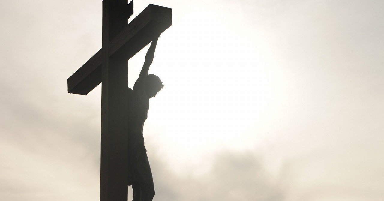 ケルト十字スプレッドの読み方 サーシャ タロット占い師 Note