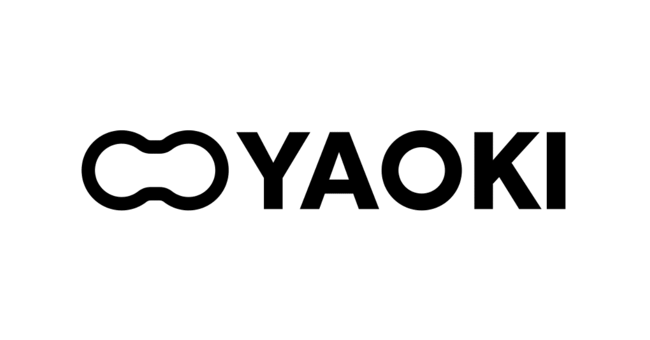 月面探査車「YAOKI」を開発する株式会社ダイモンがプレシリーズAラウンドで総額1億4,000万円の資金調達を実施｜STARTUP  LOG｜スタートアップの挑戦を、もっと身近に｜スタログ｜STALOG｜
