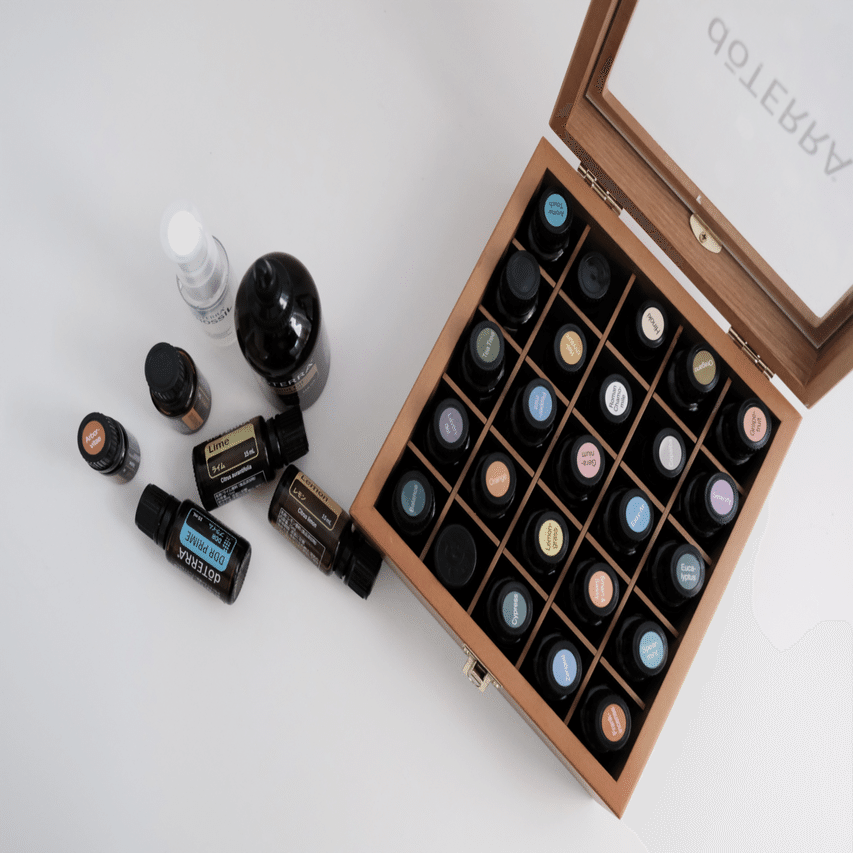 わたしと息子を救ってくれたもの。｜藤本 えり