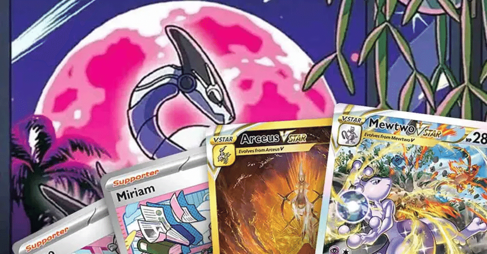 e0d387426191c10c381cfca038ee90