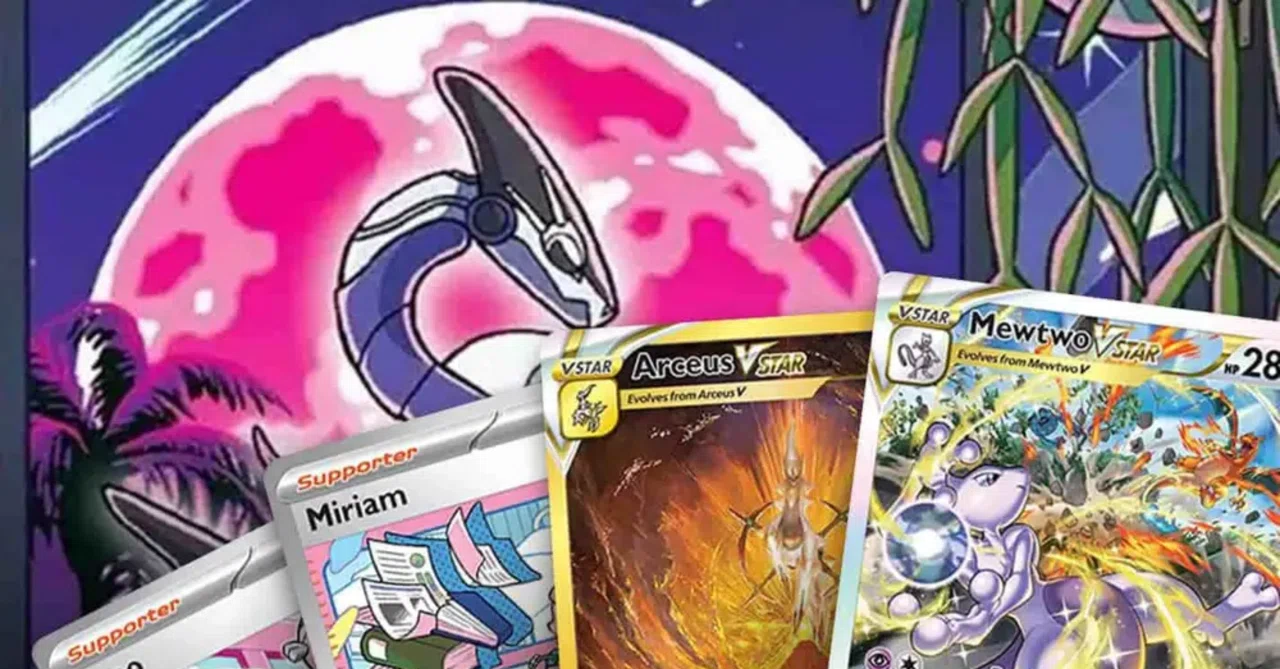 ポケモンカード】海外の記事紹介その2～2023年、最も高価なポケモン