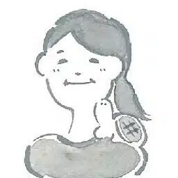 minna-harikyu