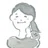 minna-harikyu