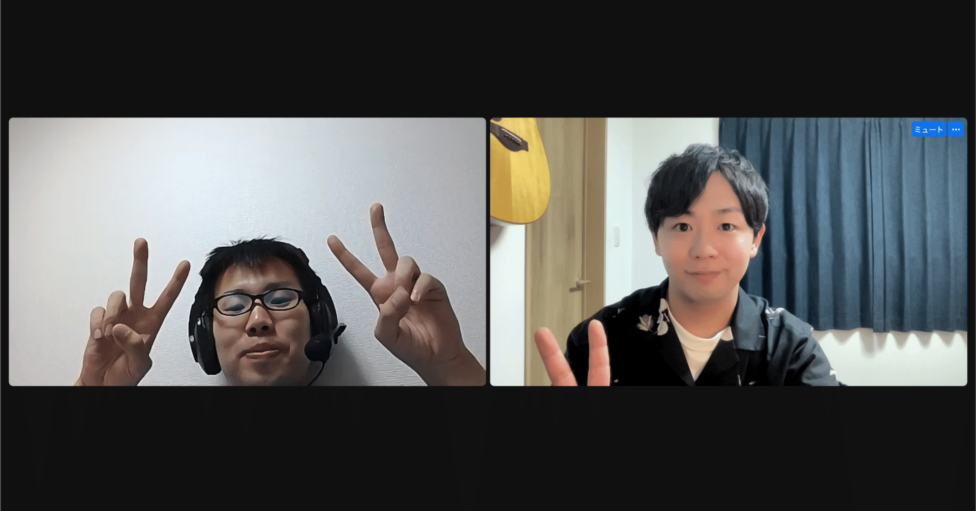 決定権、職業選択の自由がある国で、不満がある原因は自分自身」 工藤