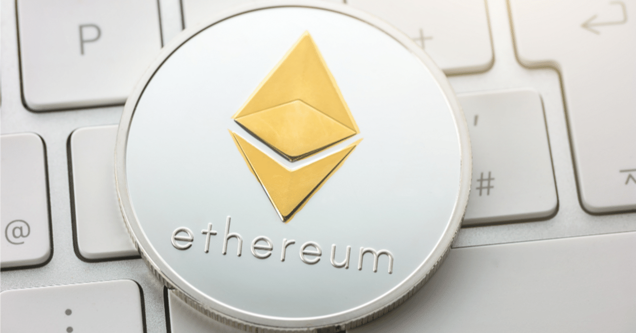 EthereumのL2プロジェクトの1つStarkNetの将来性は|shiba