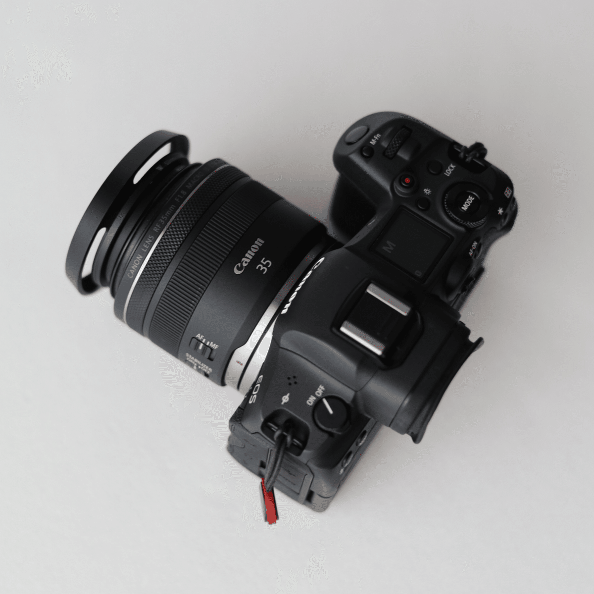 RF35mm F1.8 MACRO IS USM|Shun RF35mm F1.8 MACRO IS USM|Shun