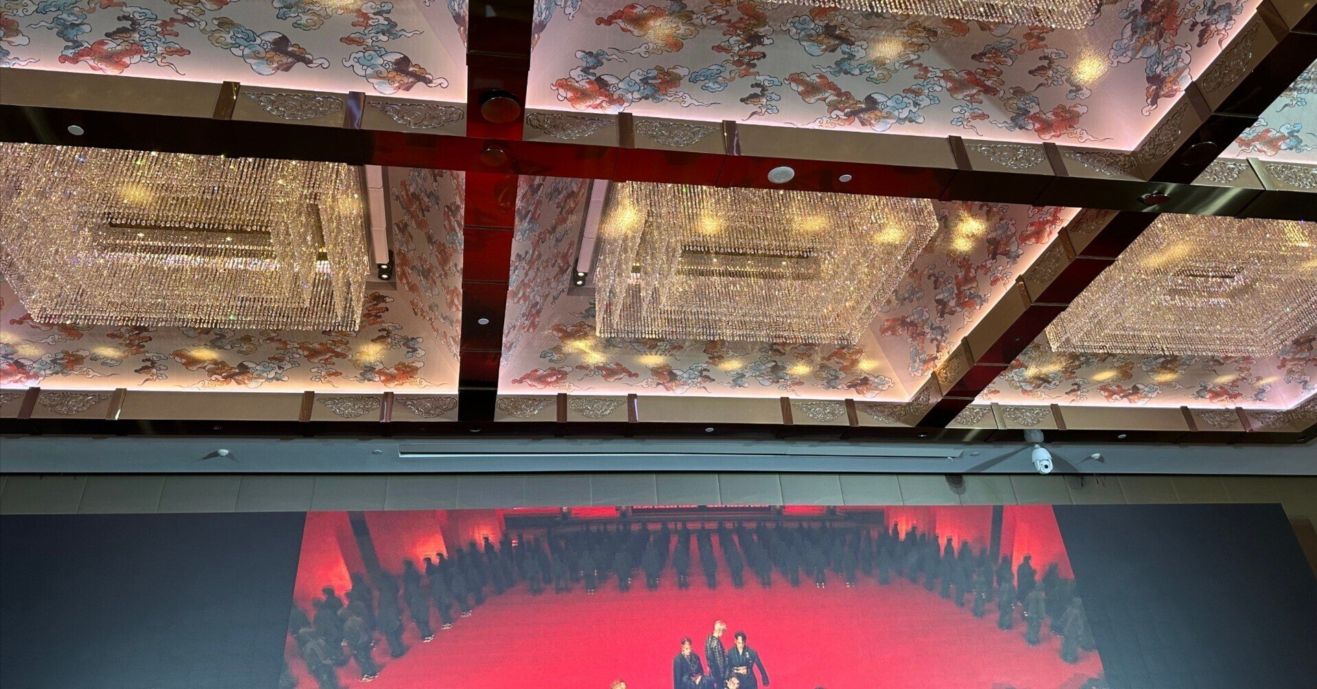 中国/広州/対面ペンサ/ファンサイン会/SEVENTEEN/セブチ/ボーダー/応募 中国/広州/対面ペンサ/ファンサイン会/SEVENTEEN/セブチ/ボーダー/応募