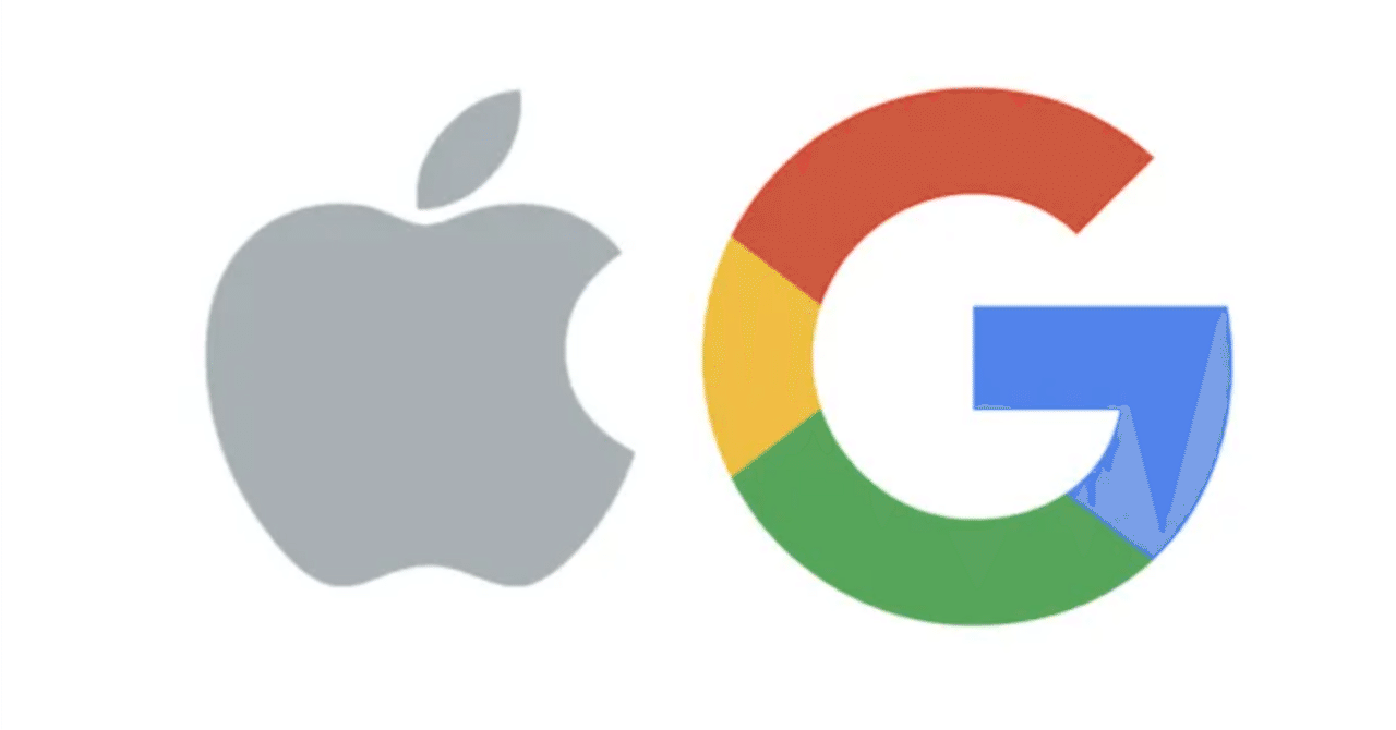 Google PlayとApple、ブロックチェーンへの対応が異なる理由｜show@ NFT、web3、AIなど、最先端の今