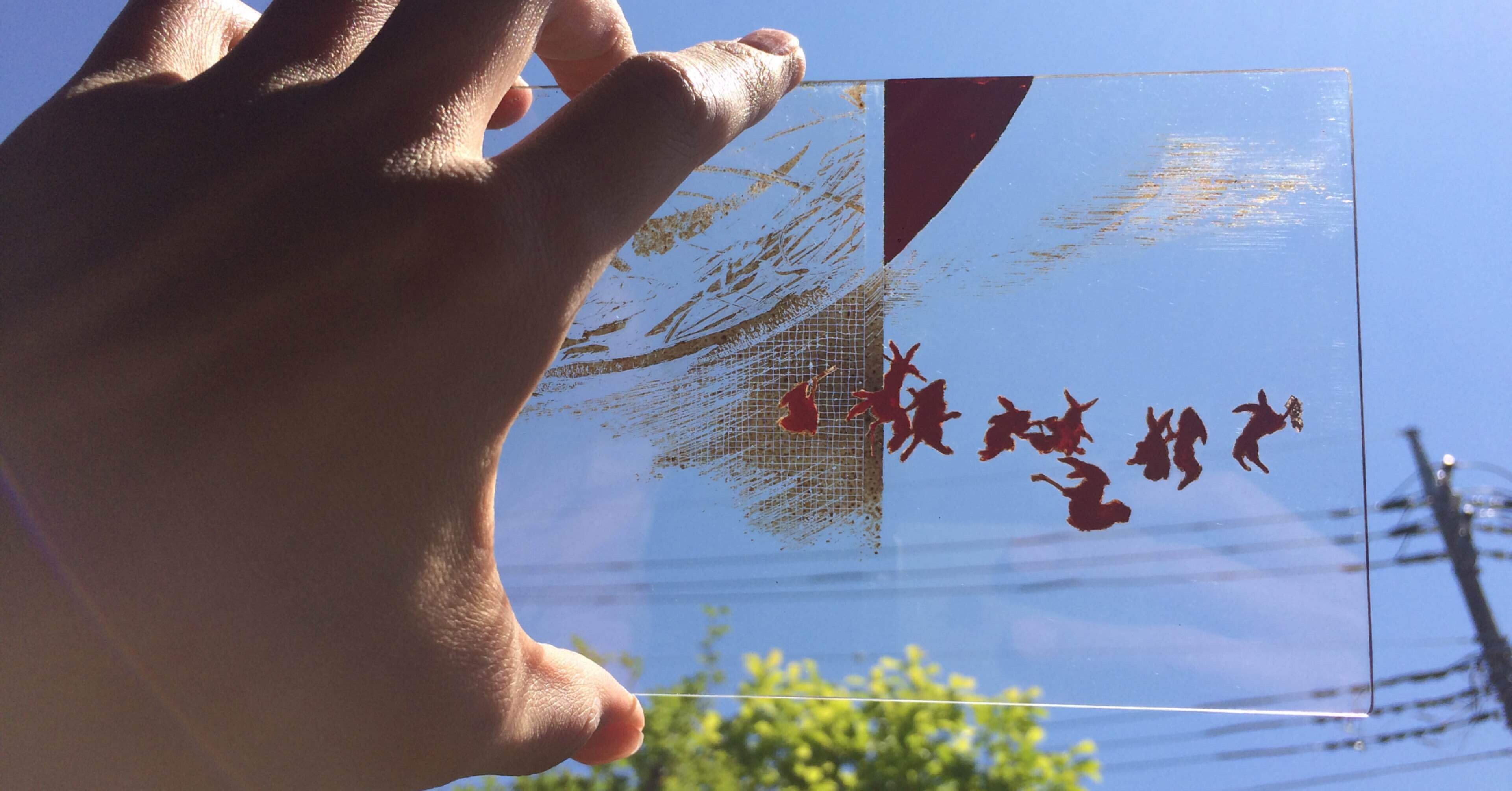 82b58f88eb26d995f96c4cb9e162ef