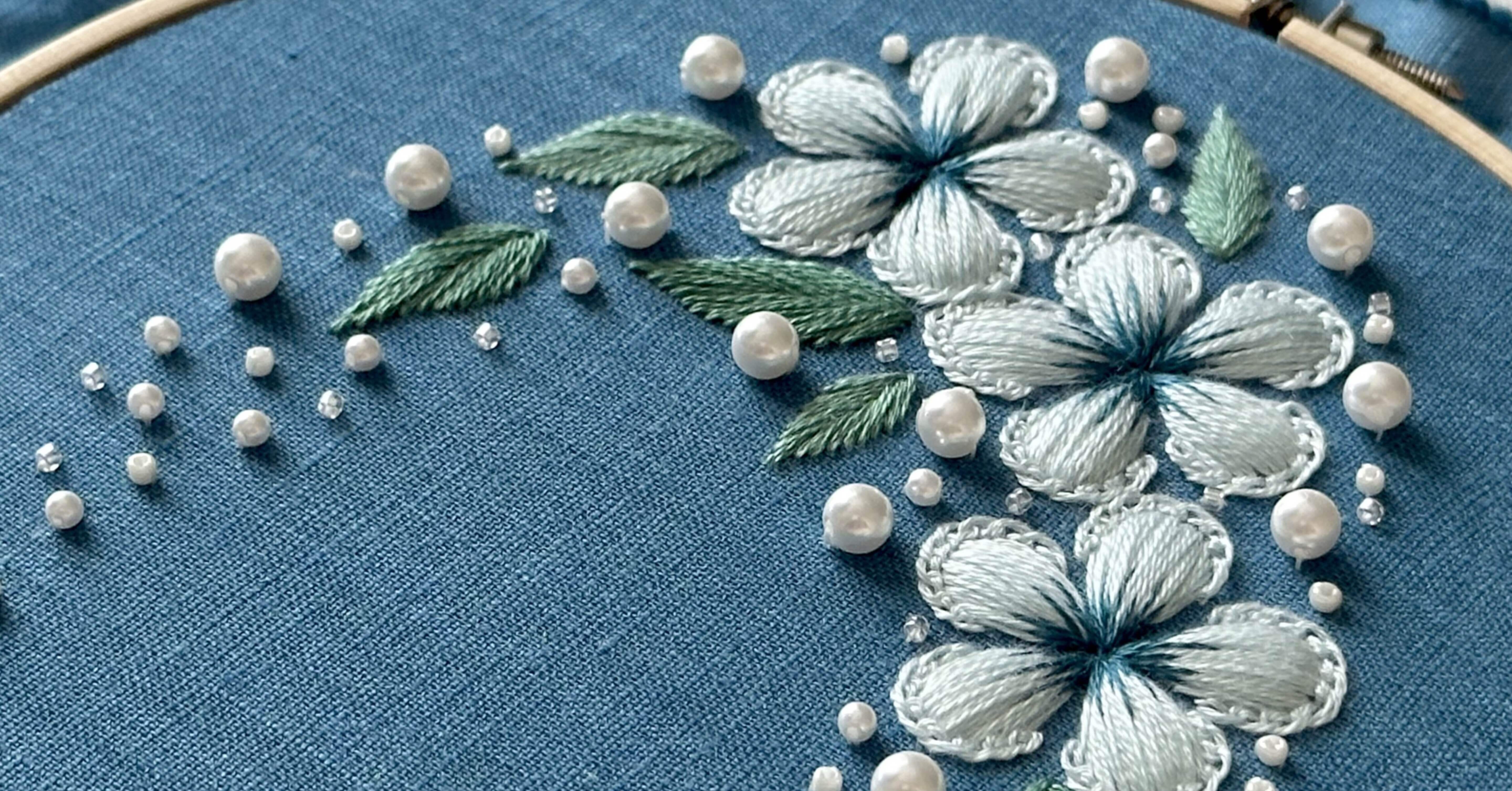 9b41b979991740eb20072689911dd1