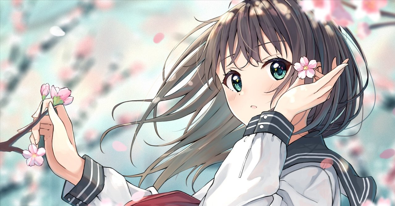 ゆかちん様、刹那アクセサリーズ Necklace – yuki onizuka