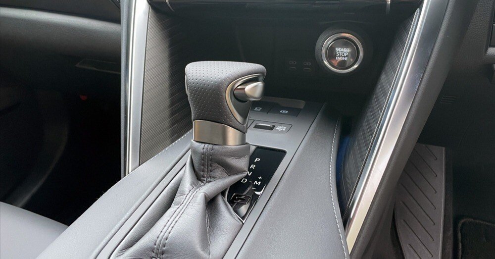 6c9ea34c779ac7335958f050721cf8