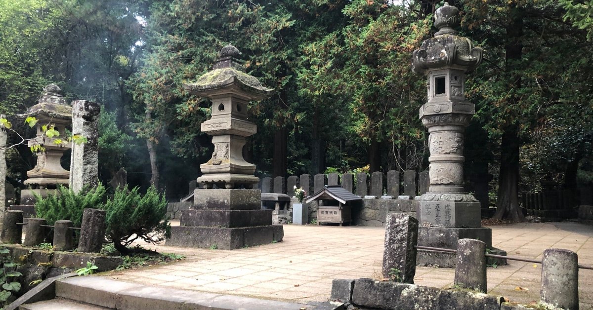 ならぬことはならぬものです、白虎隊、ジジェク｜綿野恵太