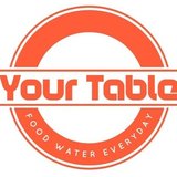 YourTable(フードバンク)