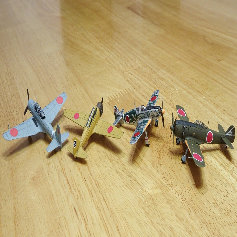 判明している「陸軍航空機材料規格・航格39」一覧とその分類｜Tanuki