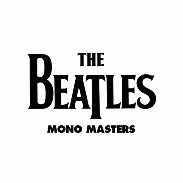 ビートルズ:今こそモノラルボックス”The Beatles in Mono”を買