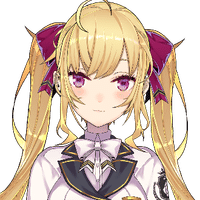 鷹宮リオン自己紹介 タグまとめ他 鷹宮リオン Note