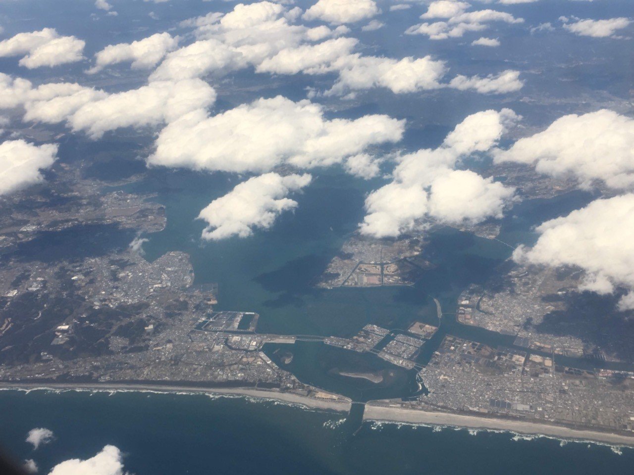 静岡空港 浜松から車以外のアクセスは かもちゃん Note 静岡空港 浜松から車以外のアクセスは かもちゃん Note