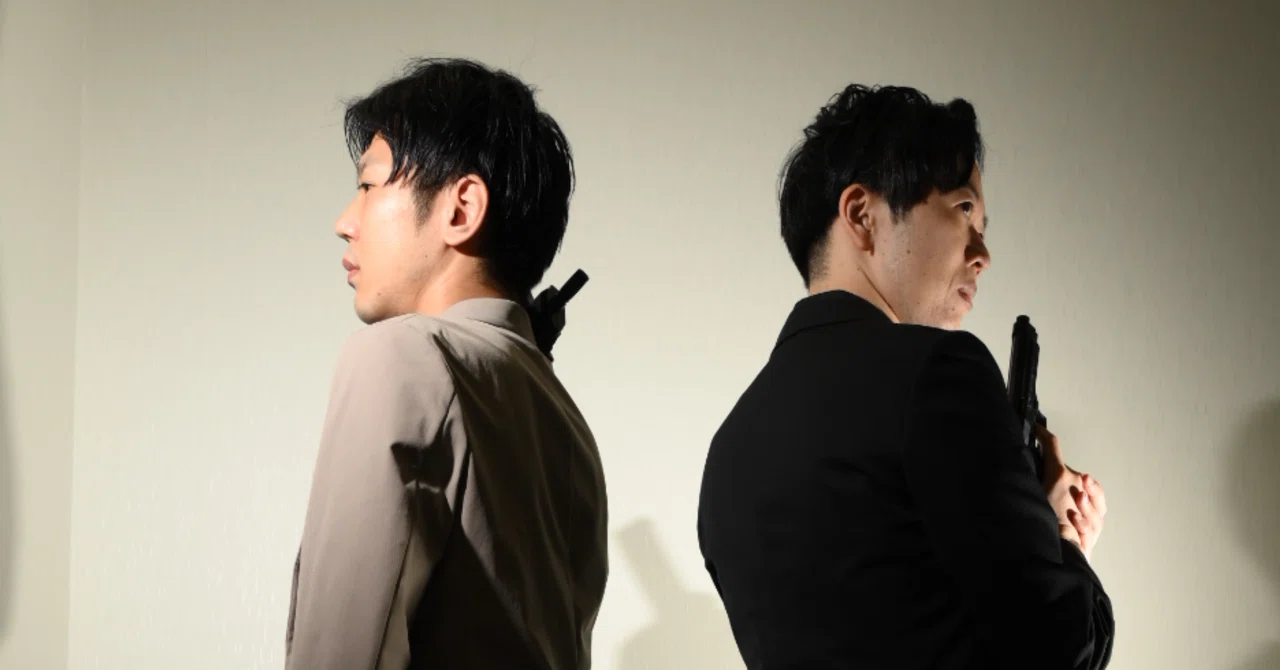 藤本聖
